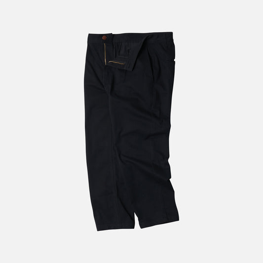 FrizmWORKS OG Haworth One Tuck Pant