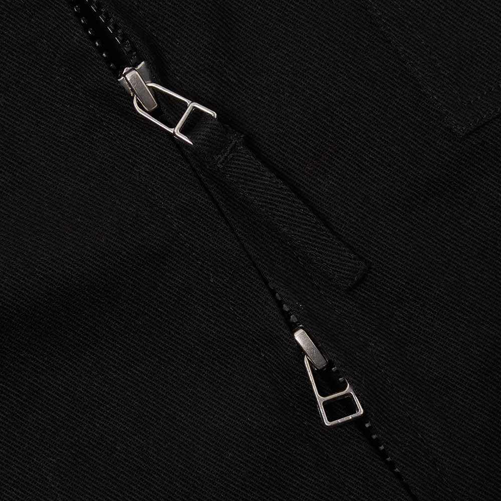 Universal Works Rose Bowl Works Twill Jacket