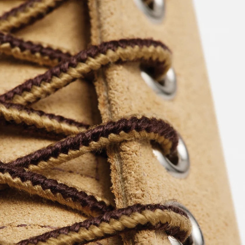 Red Wing Moc Oxford 8079
