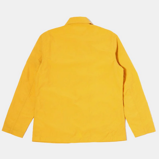 Universal Works Bakers Chore Jacket