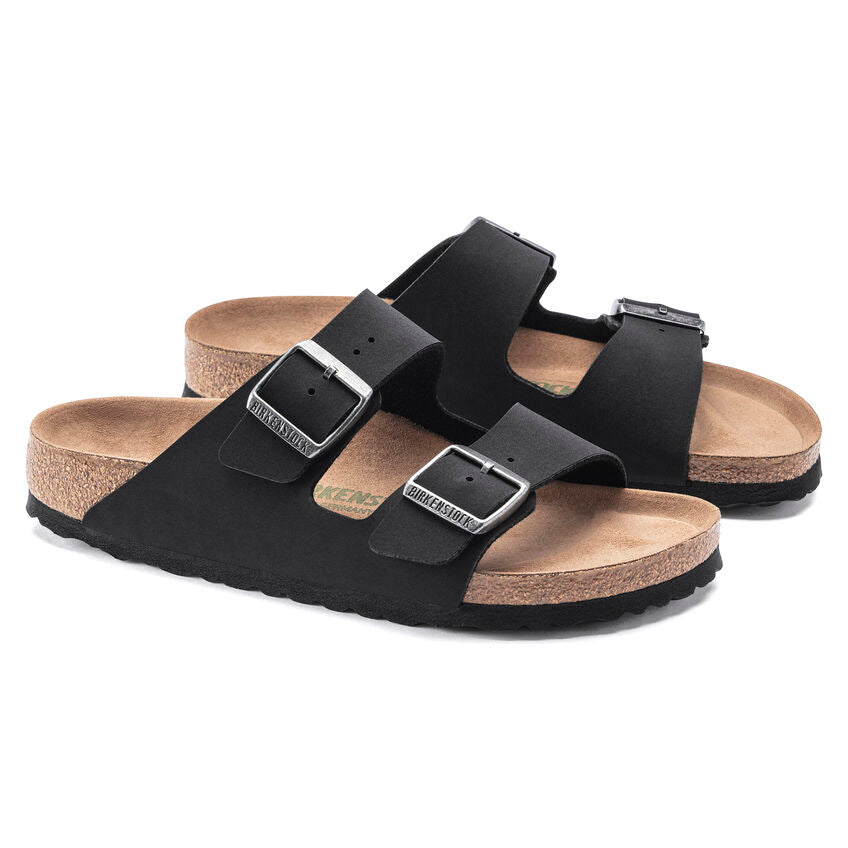 Birkenstock Arizona Vegan Sandal