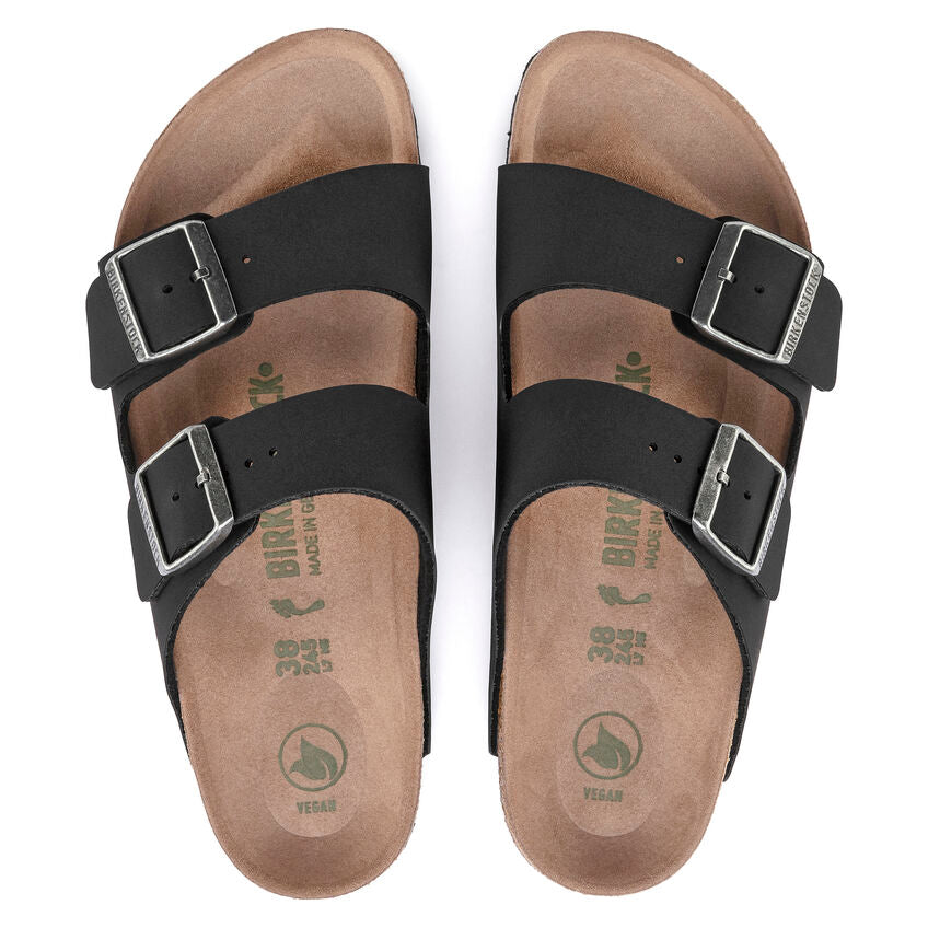 Birkenstock Arizona Vegan Sandal