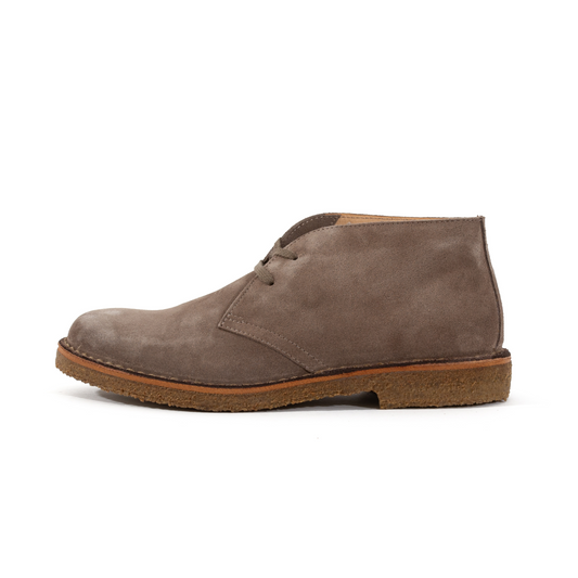 Astorflex Greenflex Shoe