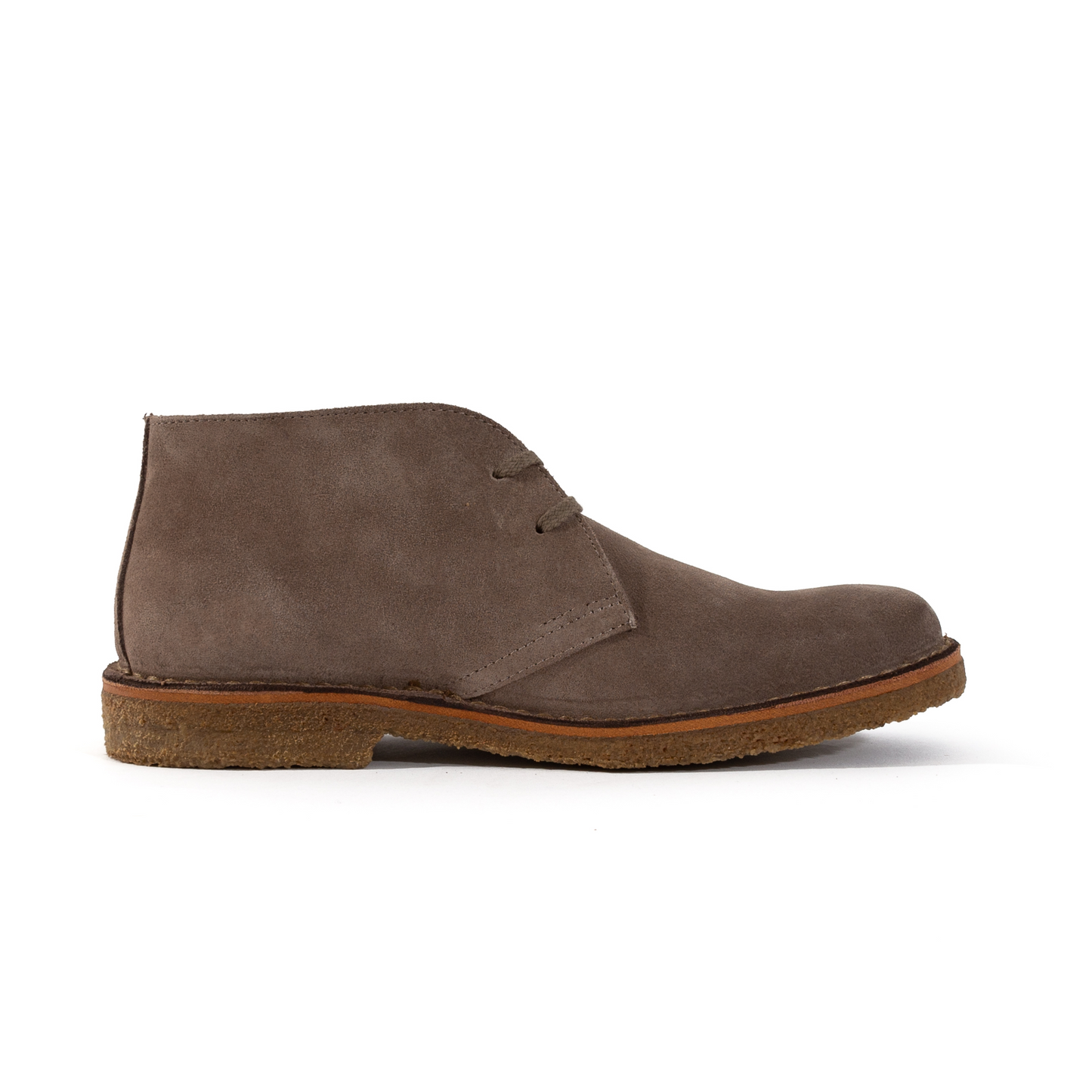 Astorflex Greenflex Shoe