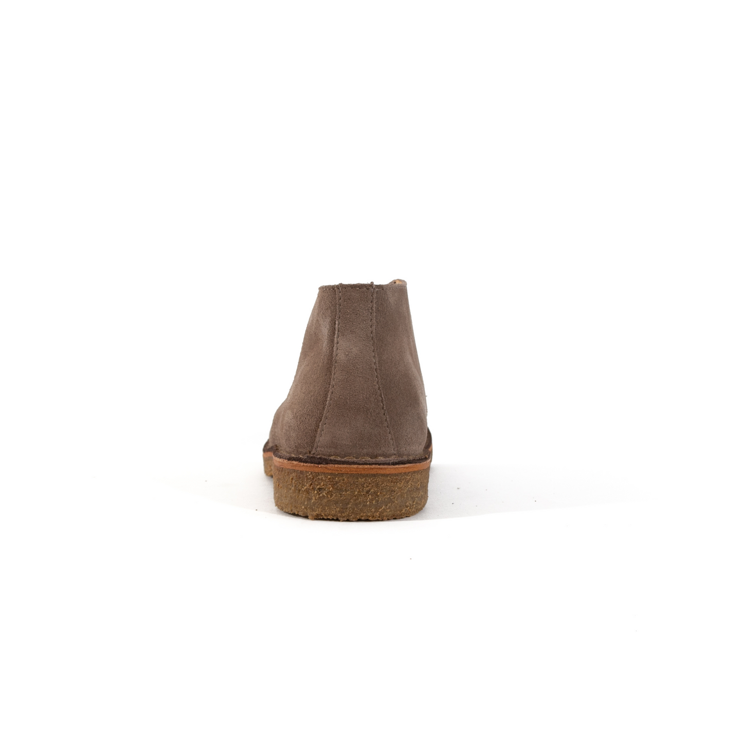 Astorflex Greenflex Shoe
