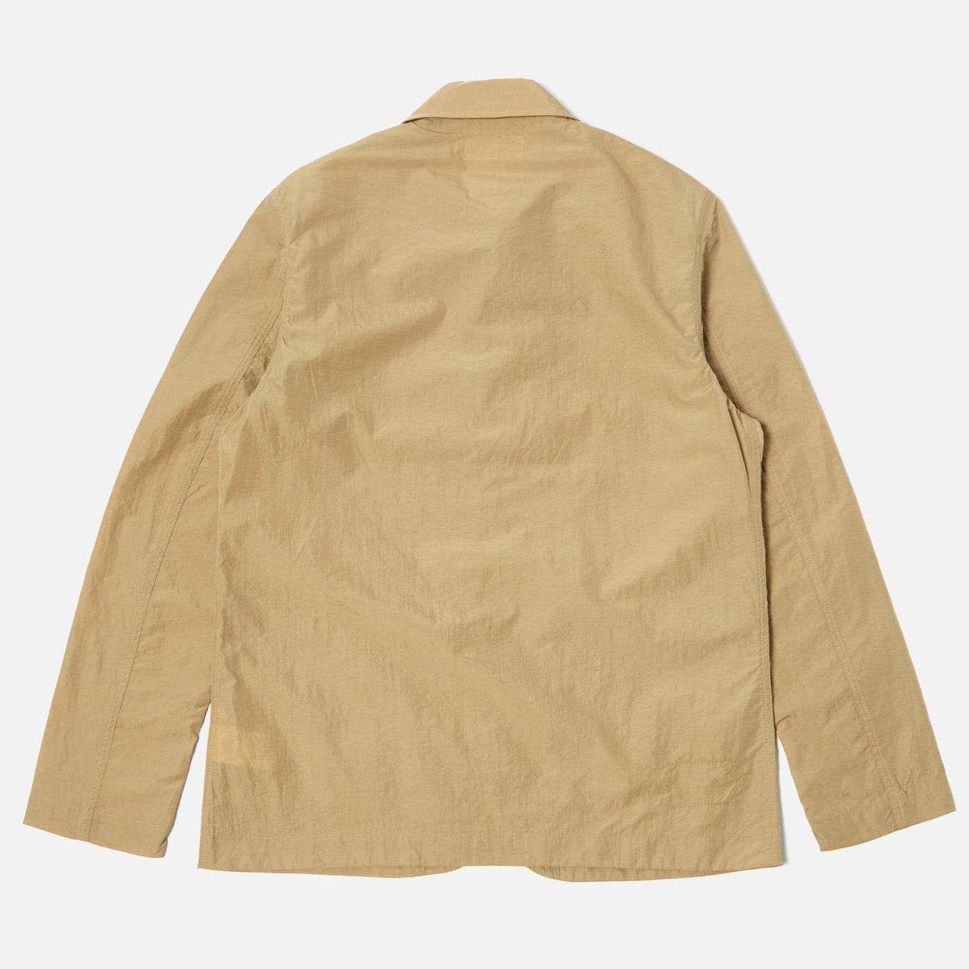 Universal Works Bakers Chore Jacket