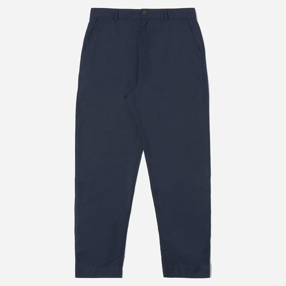 Universal Works Military Chino