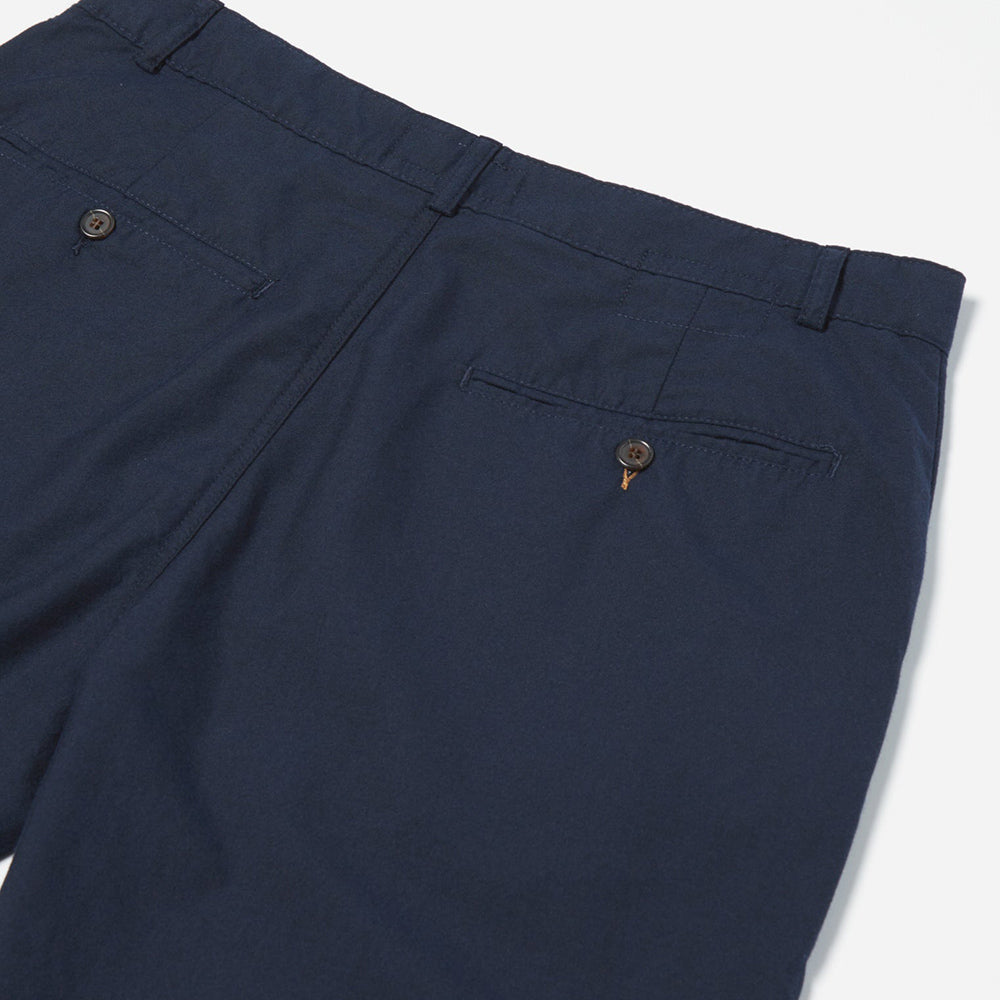 Universal Works Military Chino