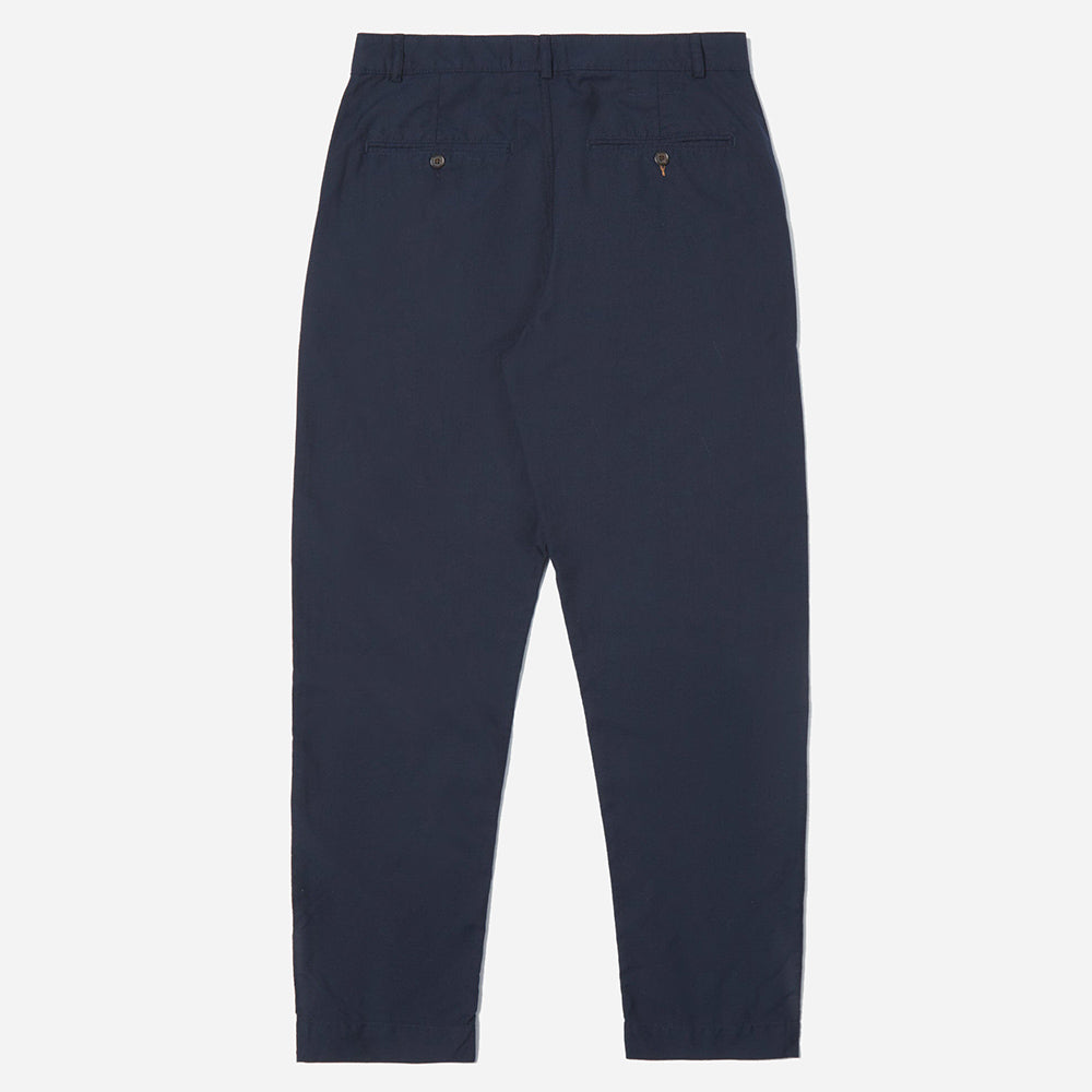 Universal Works Military Chino