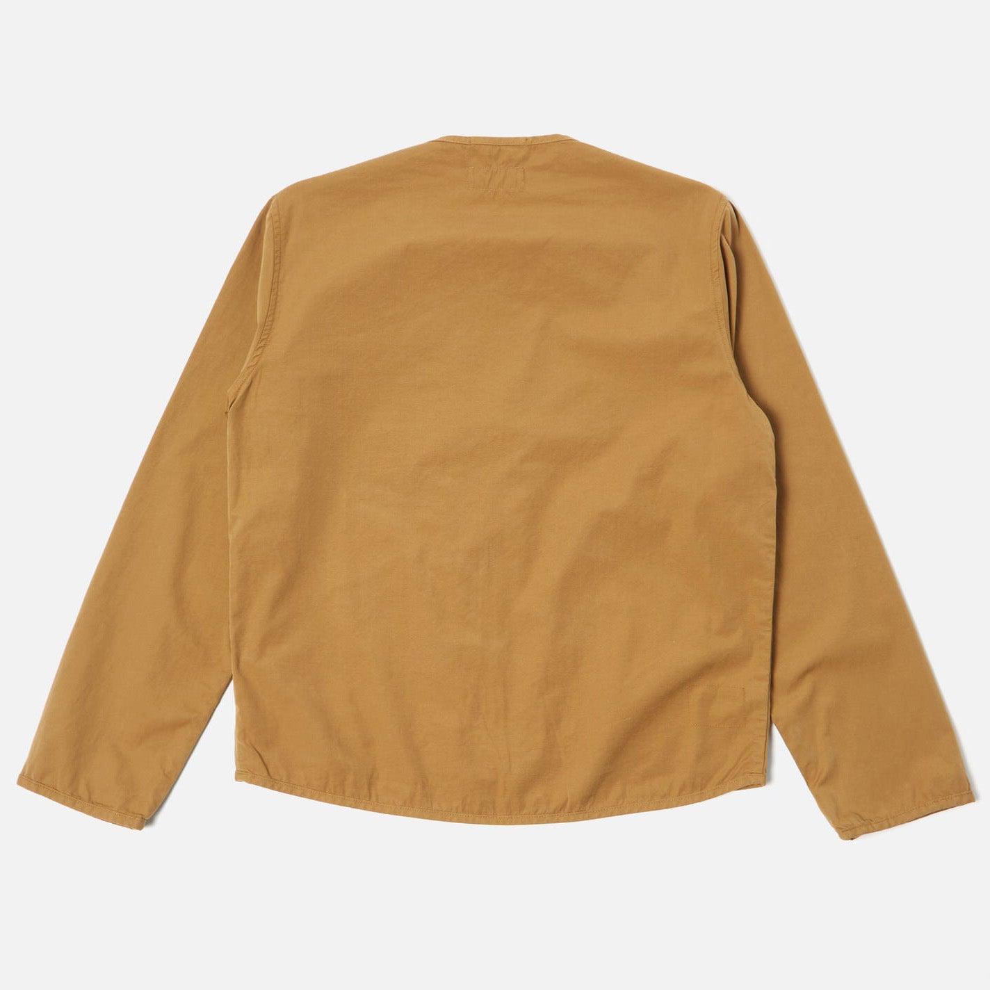 Universal Works Military Liner Jacket