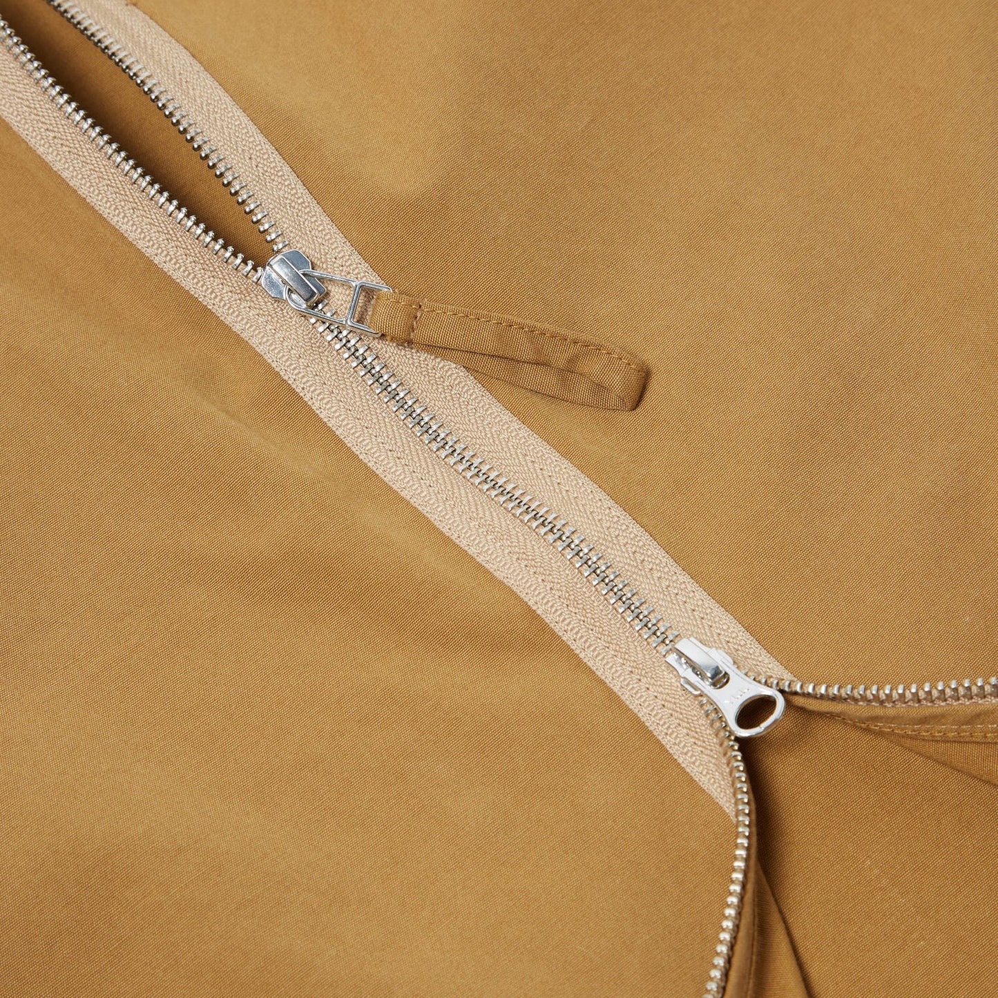 Universal Works Military Liner Jacket