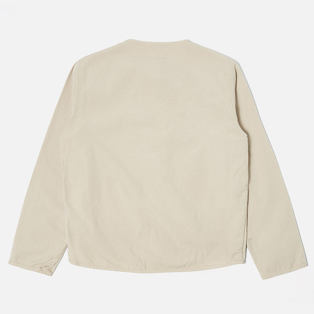 Universal Works Military Liner Jacket