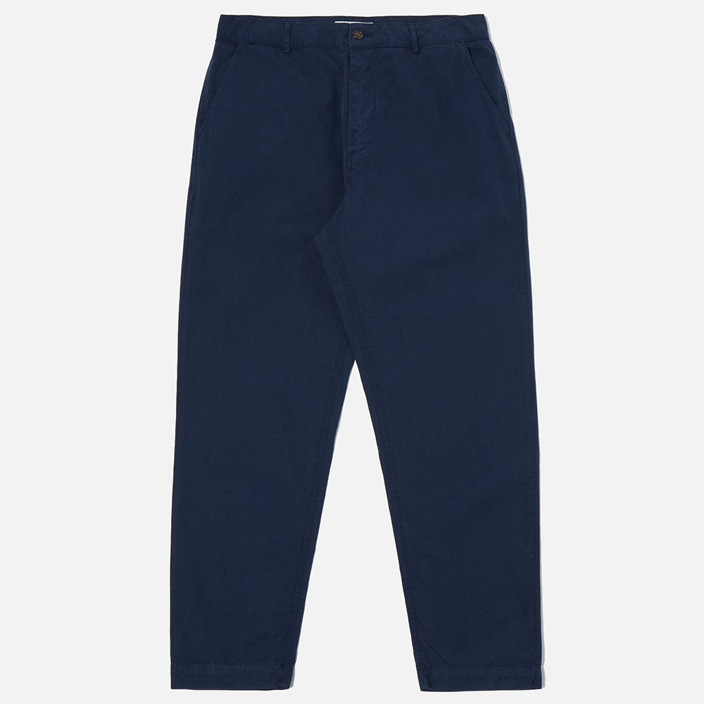Universal Works Military Chino