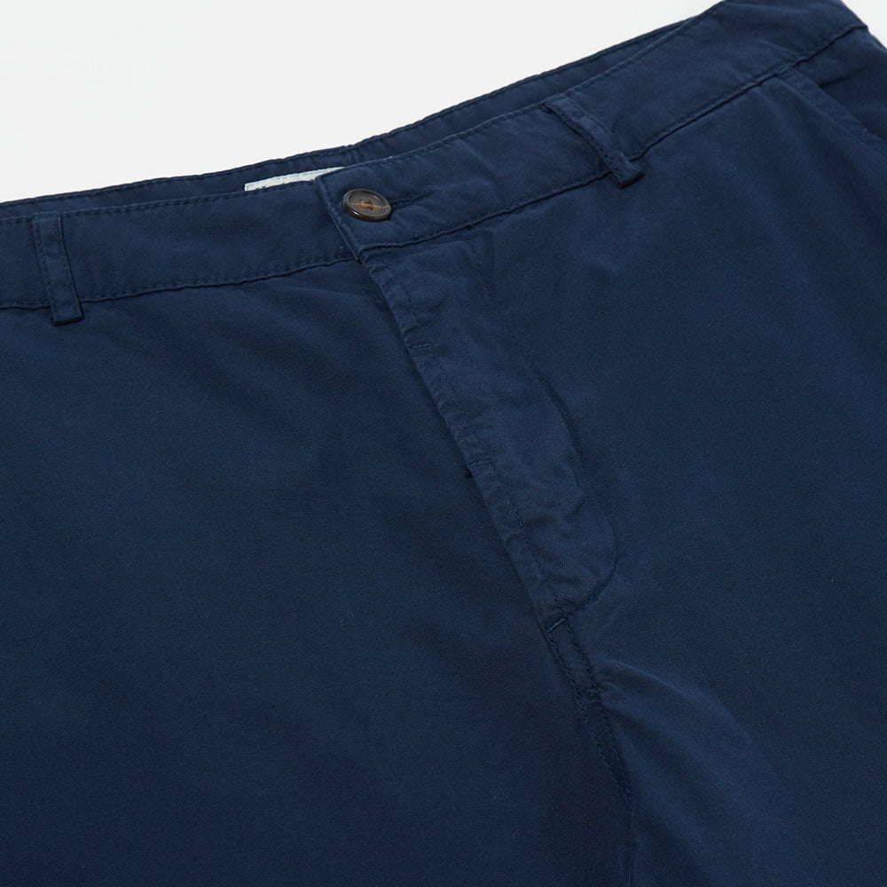 Universal Works Military Chino