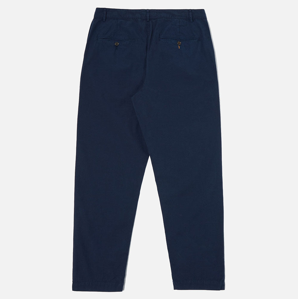 Universal Works Military Chino