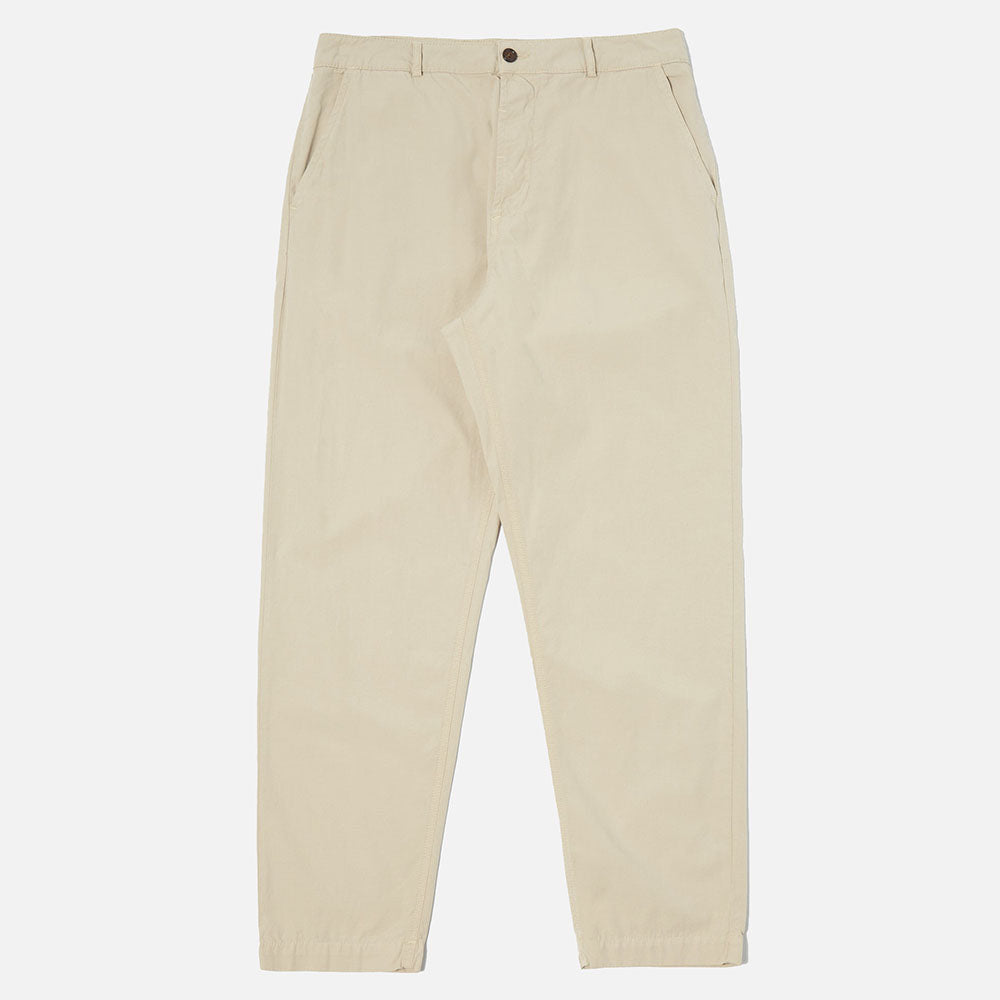 Universal Works Military Chino