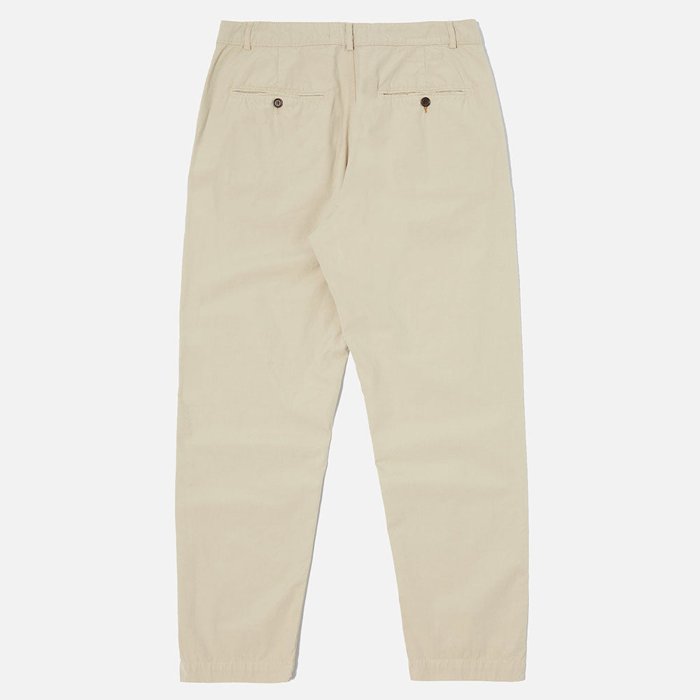 Universal Works Military Chino