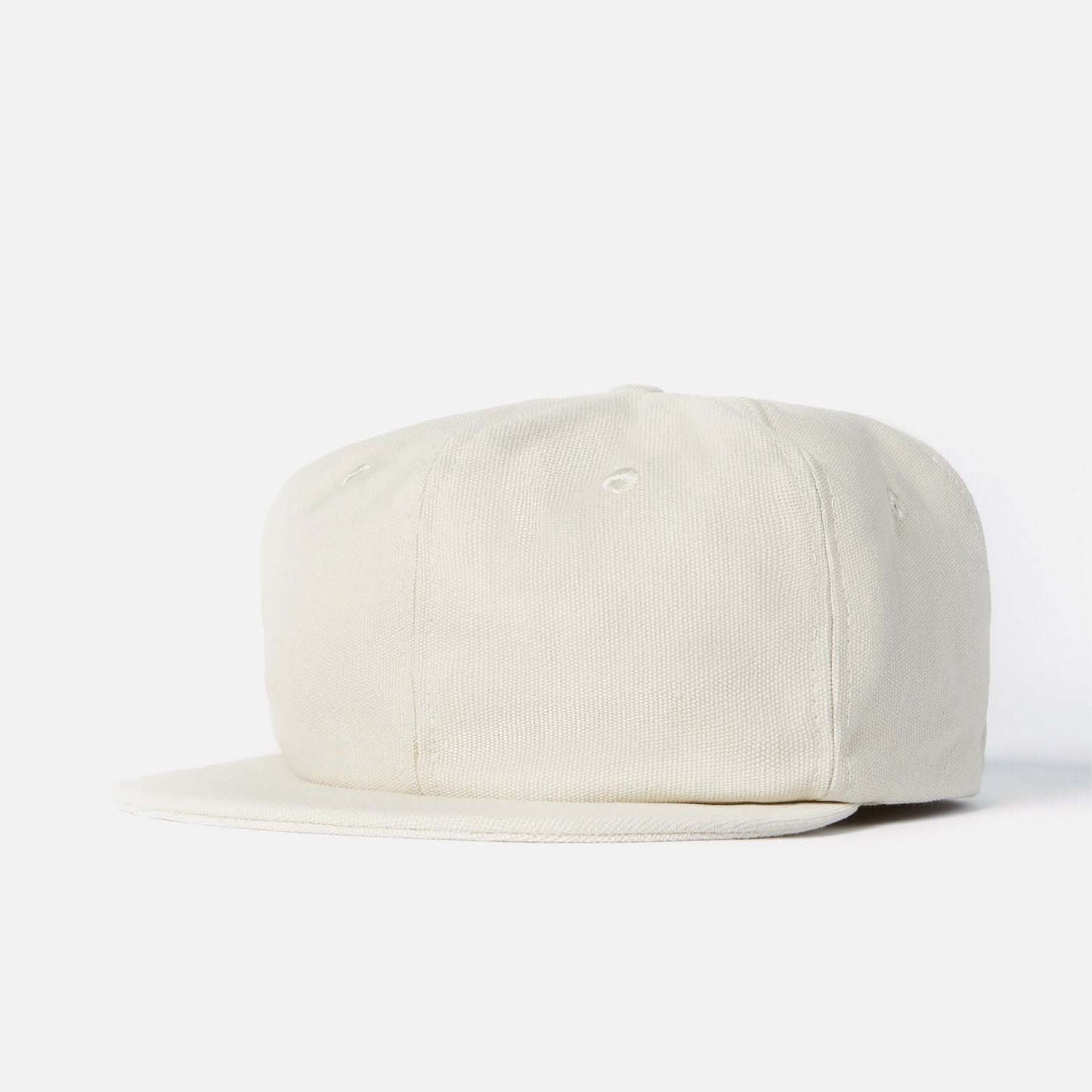 Universal Works Cricket Cap