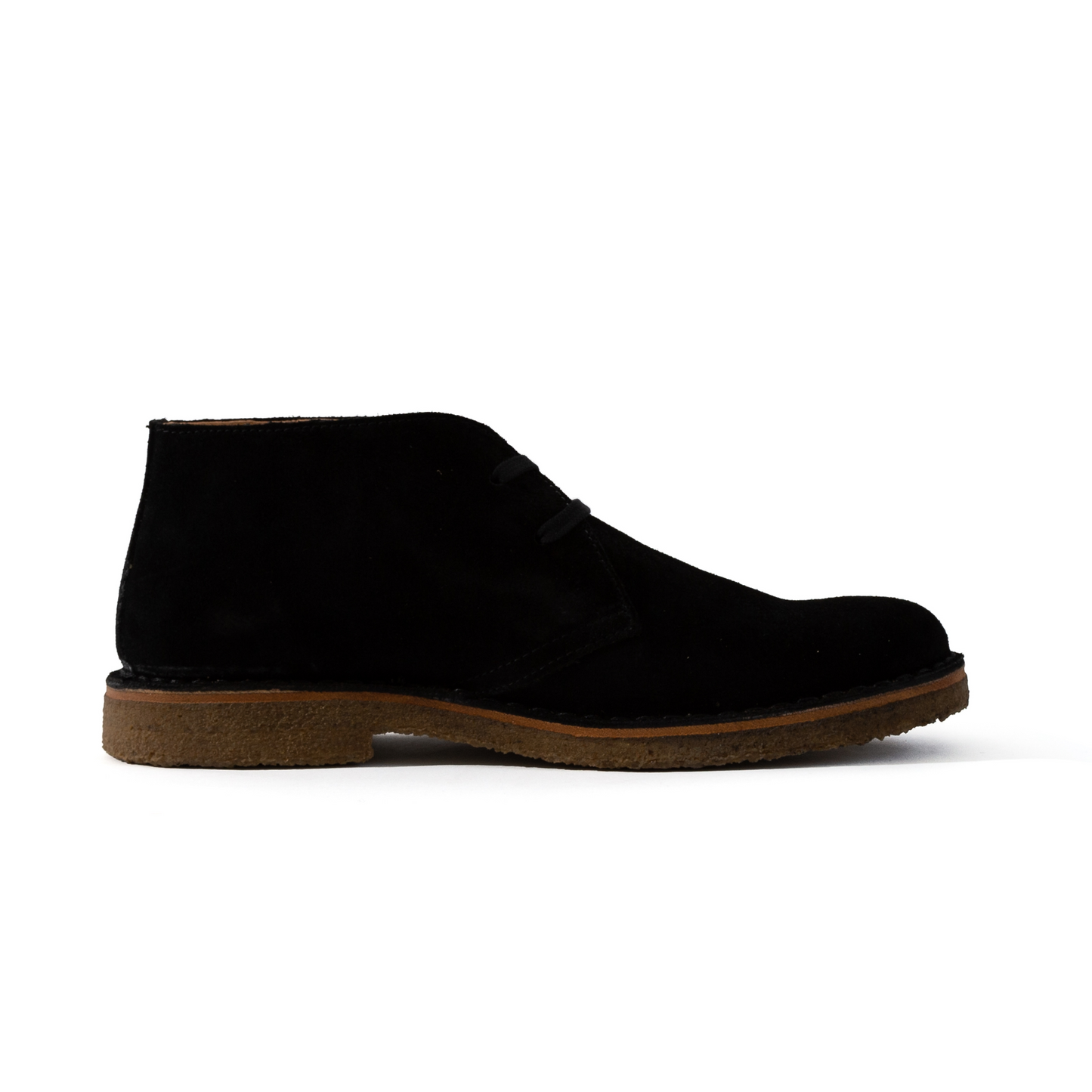Astorflex Greenflex Shoe