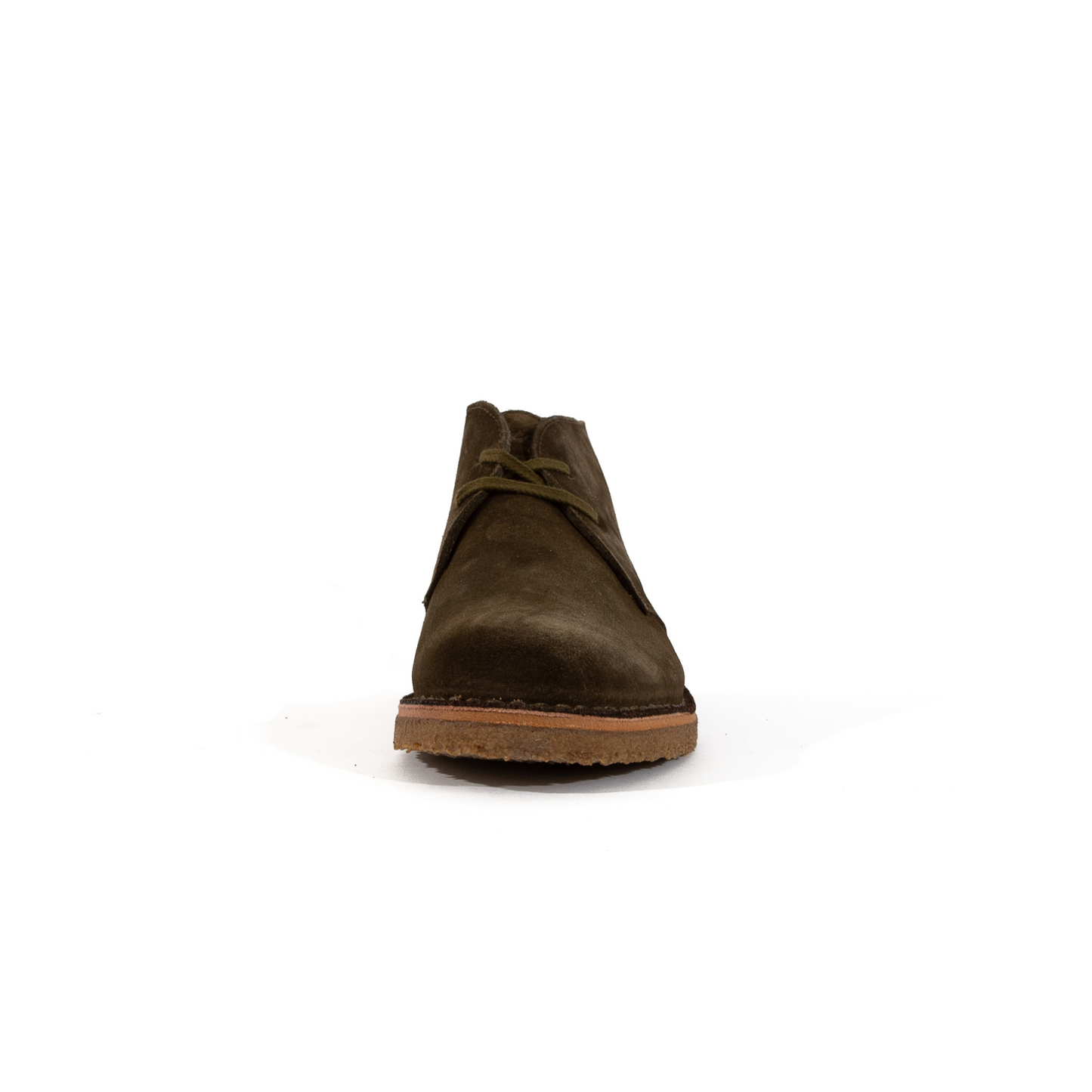 Astorflex Greenflex Shoe