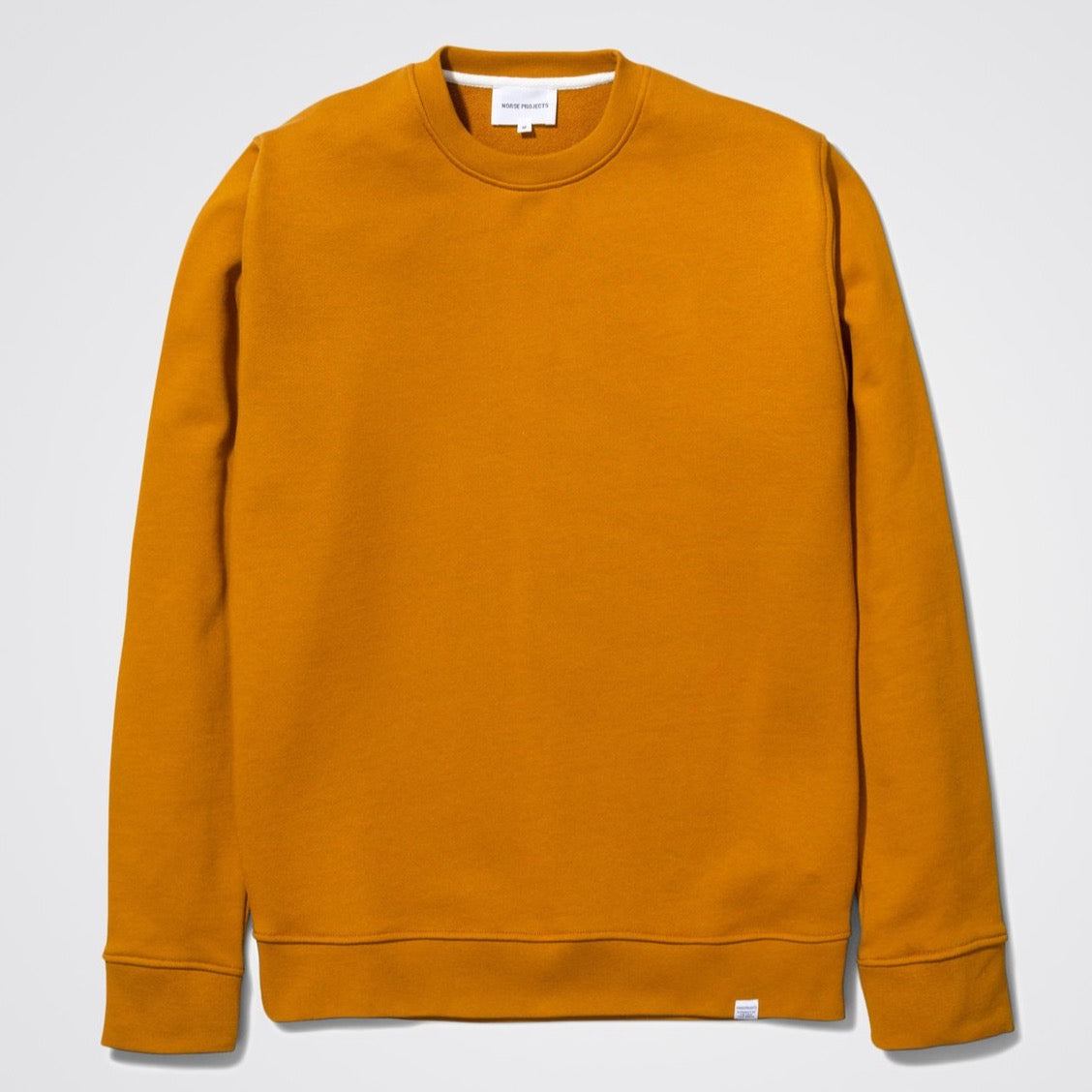Norse Projects Vagn Classic Crew Sweatshirt
