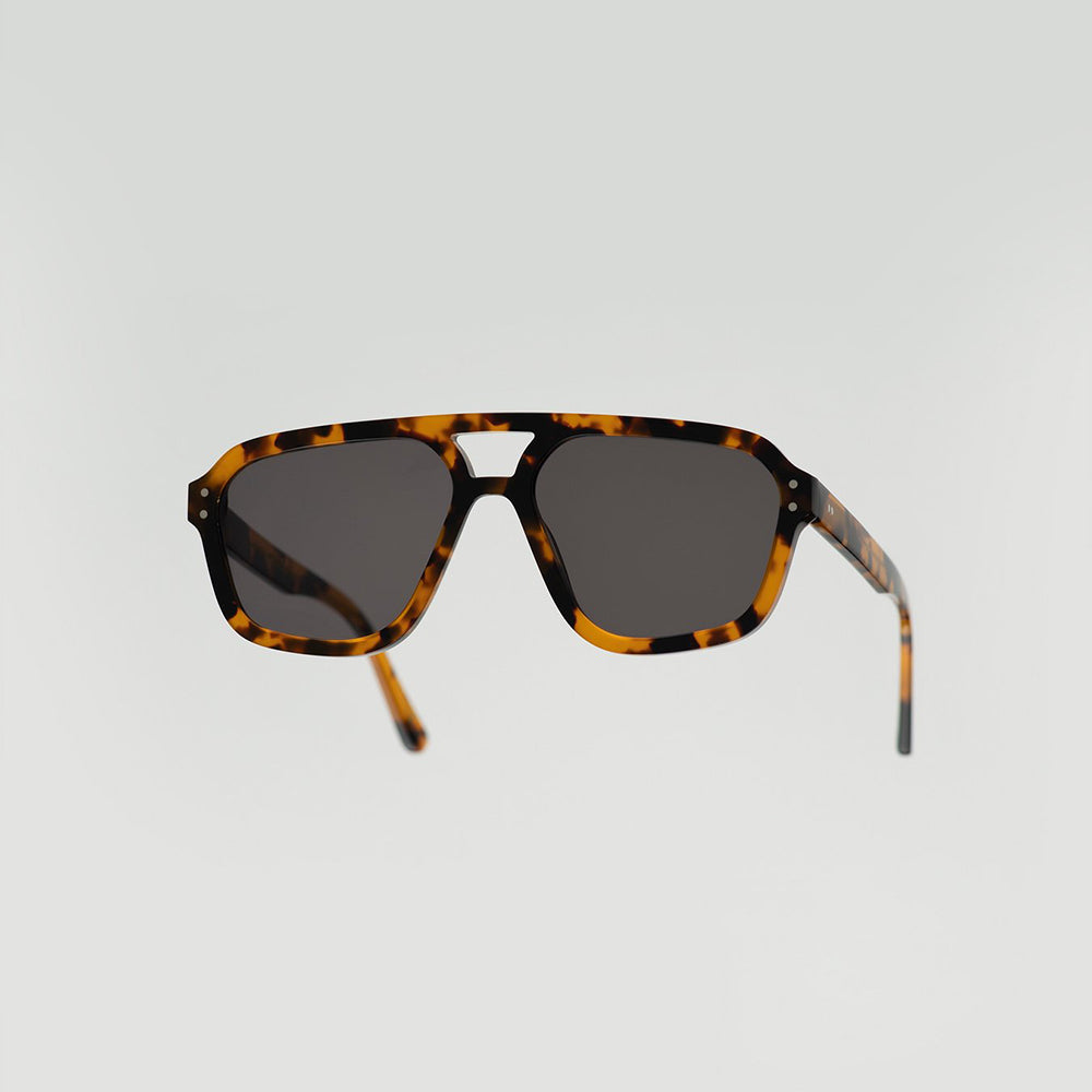 Monokel Jet Sunglasses