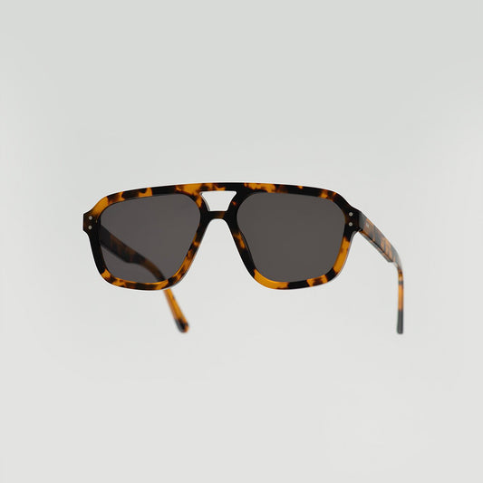 Monokel Jet Sunglasses