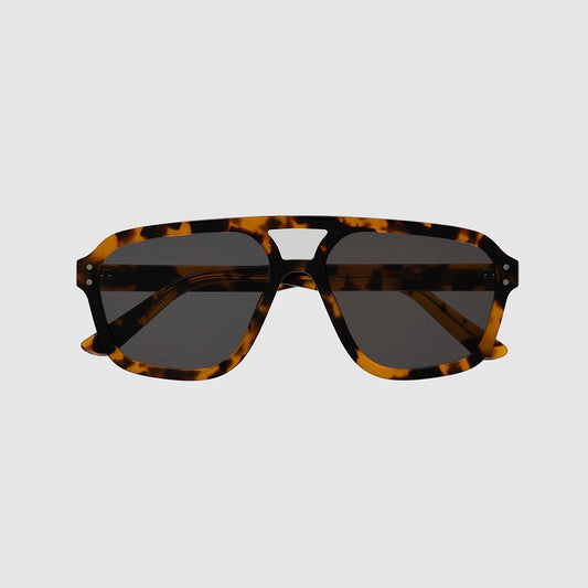 Monokel Jet Sunglasses