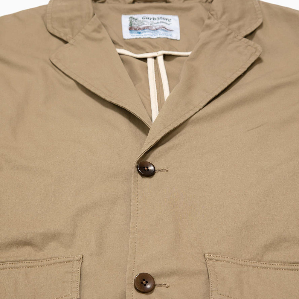 Garbstore M65 Blazer