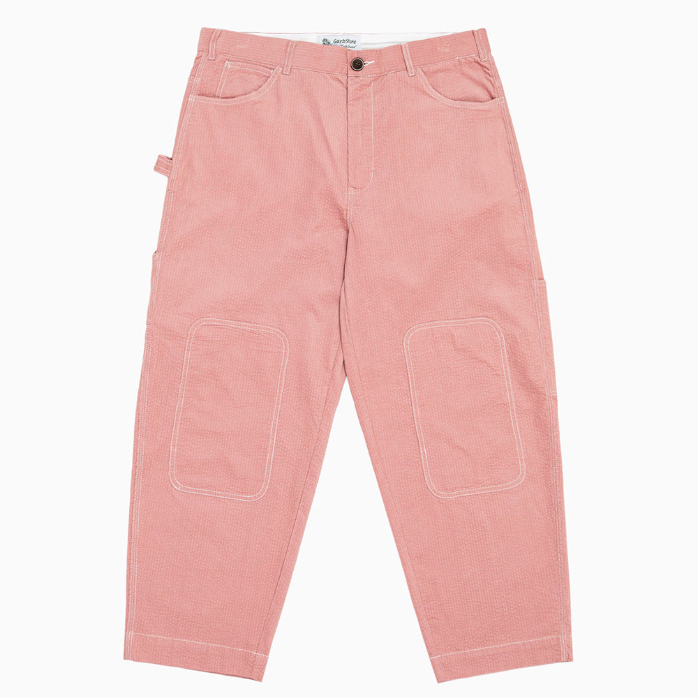 Garbstore Staple Pant