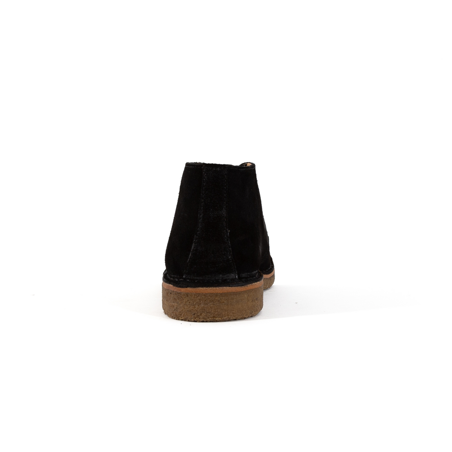 Astorflex Greenflex Shoe