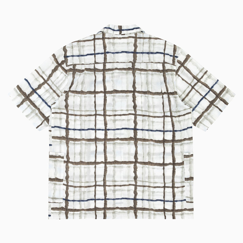 Garbstore Kabana Shirt