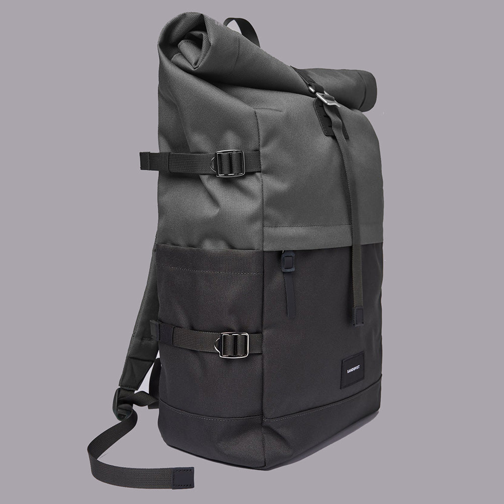 Sandqvist Bernt Backpack