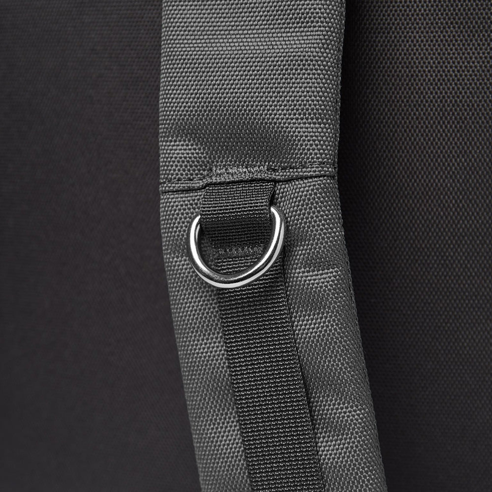 Sandqvist Bernt Backpack