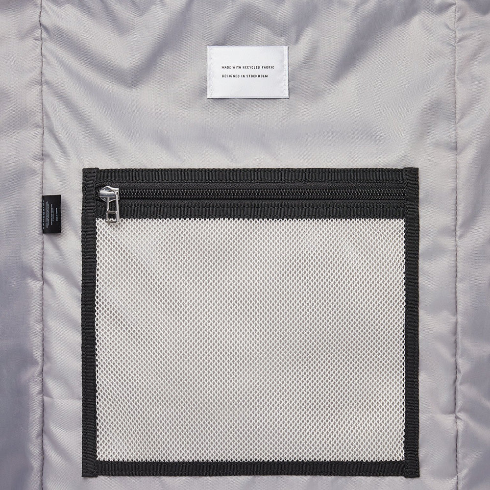 Sandqvist Bernt Backpack