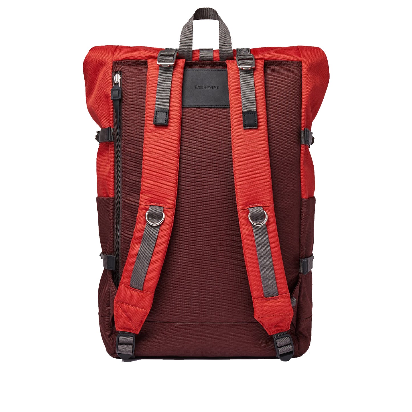 Sandqvist Bernt Backpack