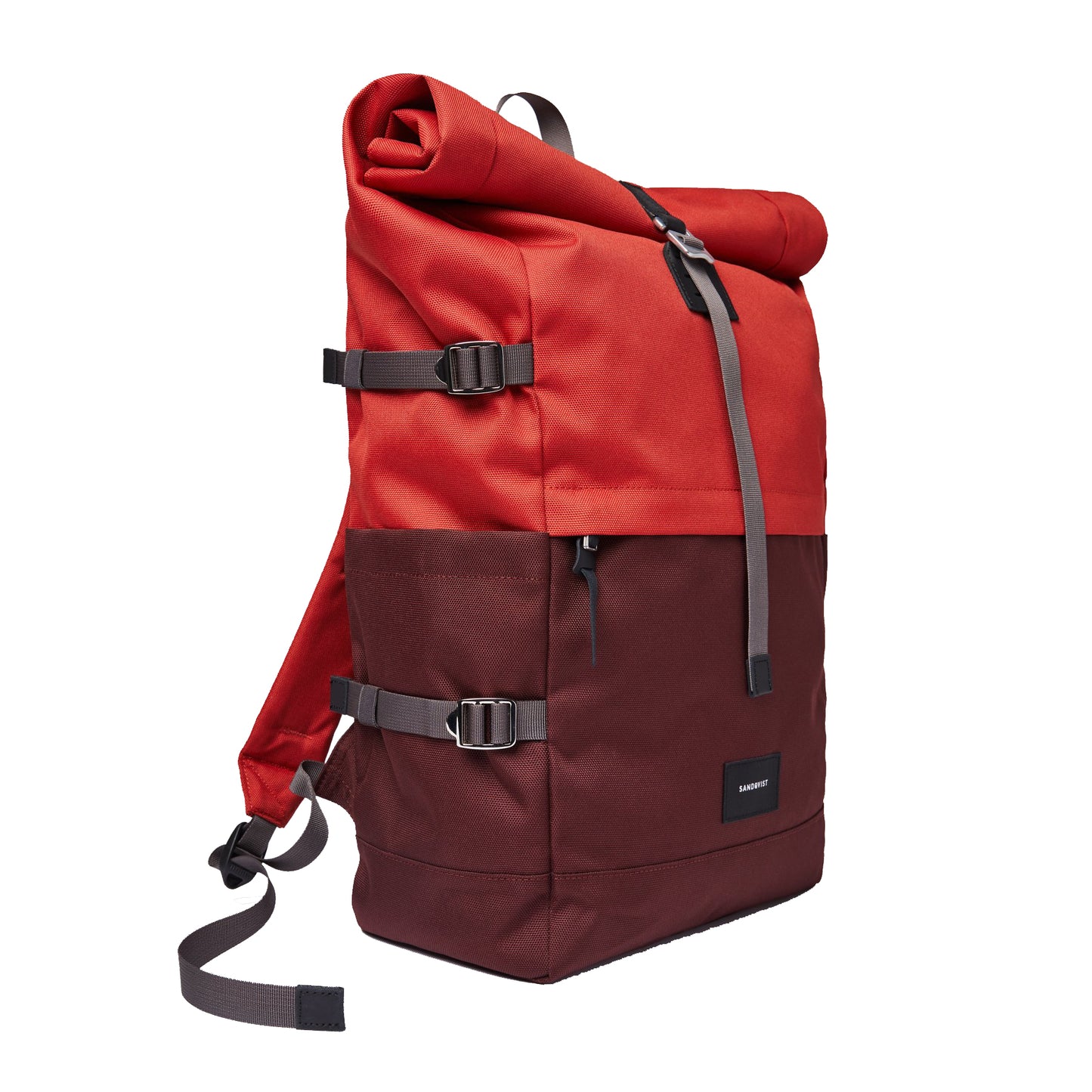 Sandqvist Bernt Backpack