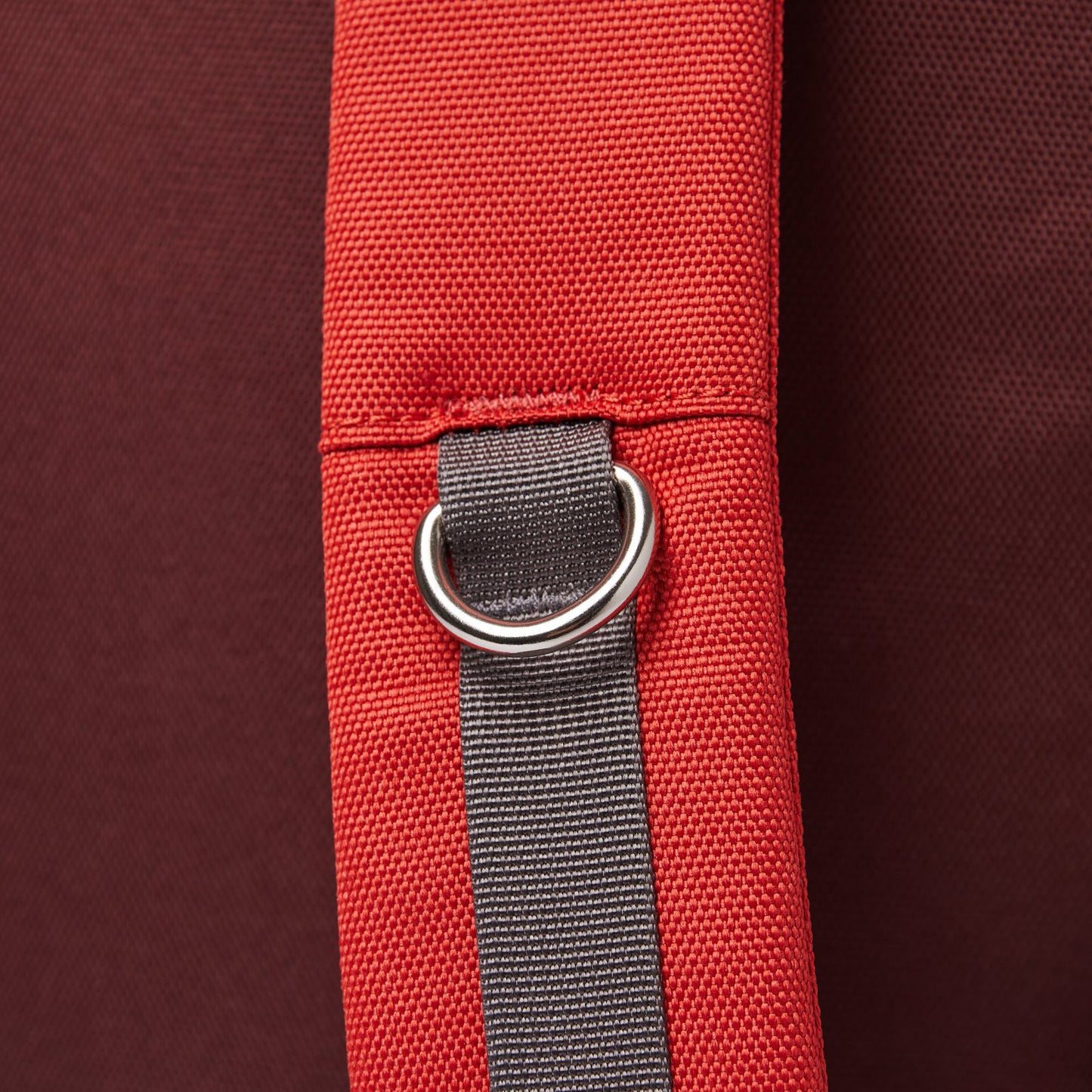 Sandqvist Bernt Backpack