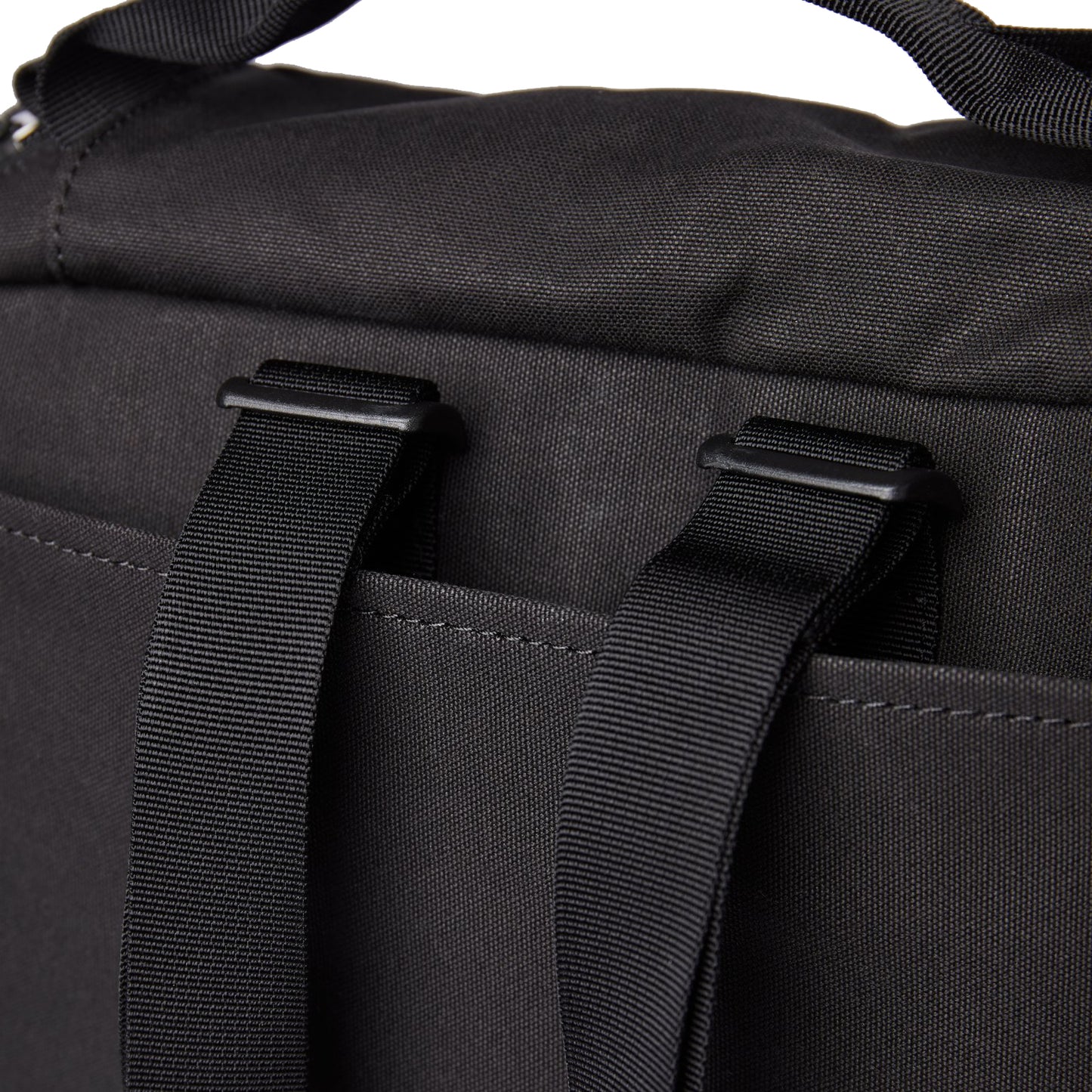 Sandqvist Bruno Work Bag