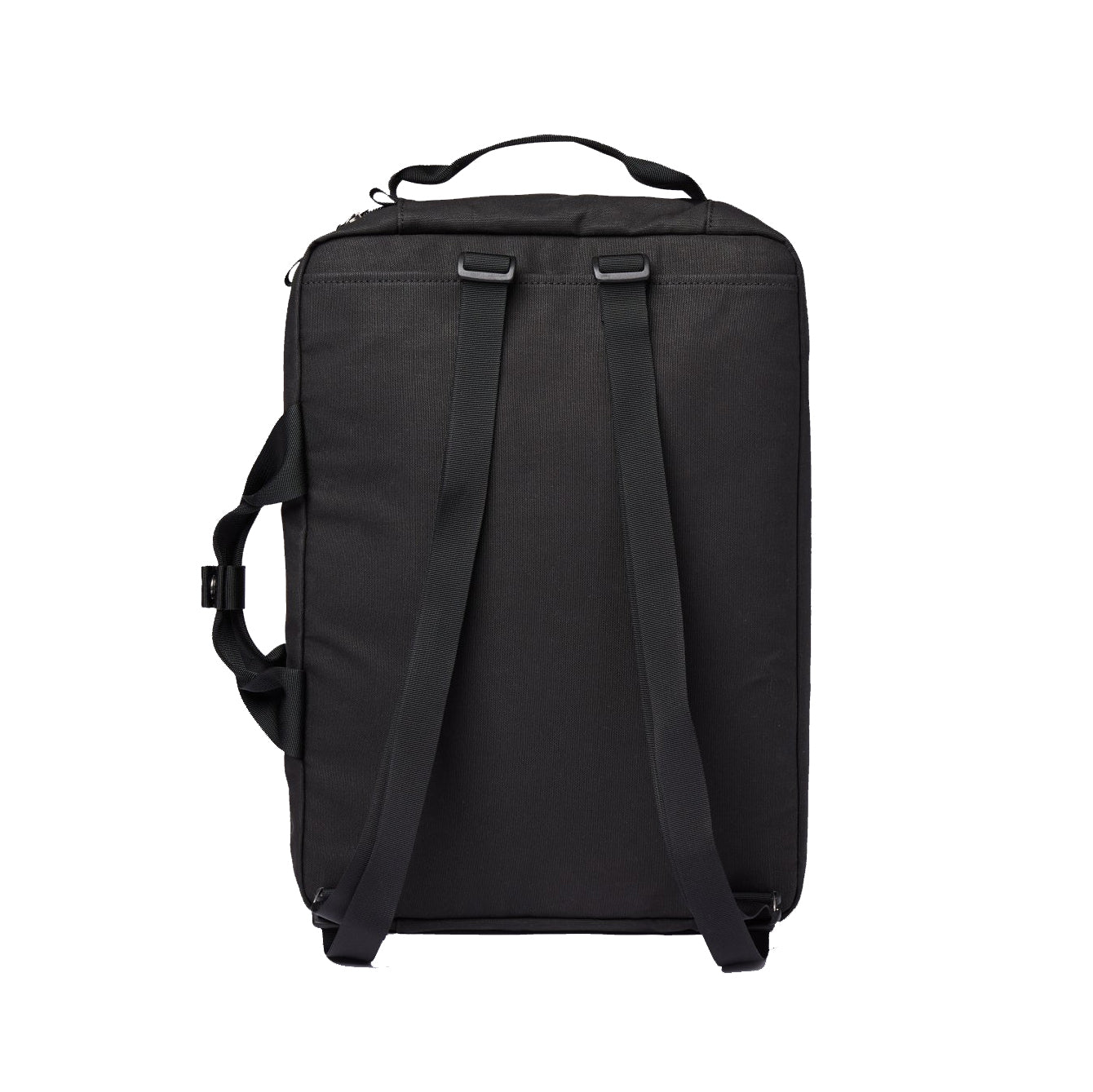 Sandqvist Bruno Work Bag