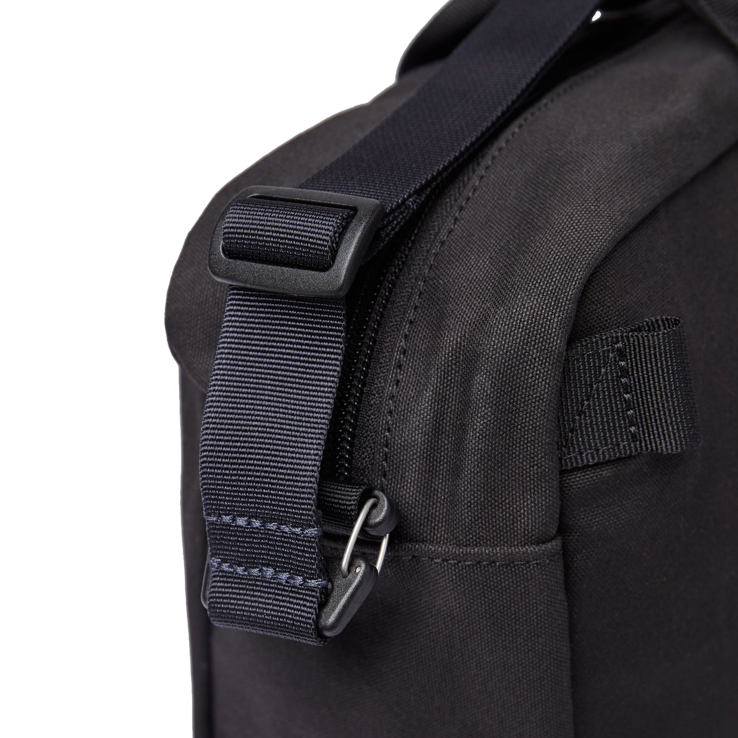 Sandqvist Bruno Work Bag