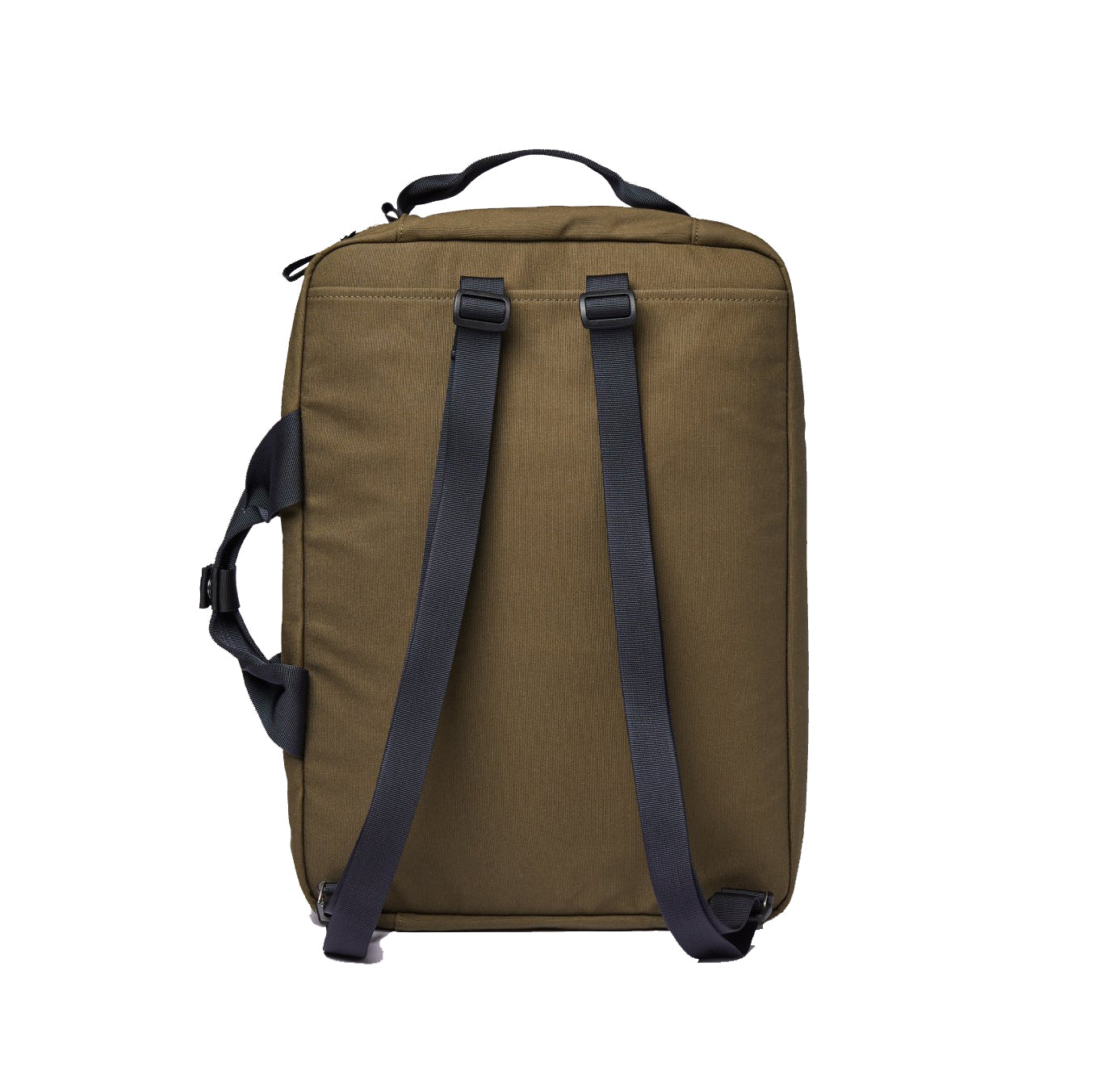 Sandqvist Bruno Work Bag