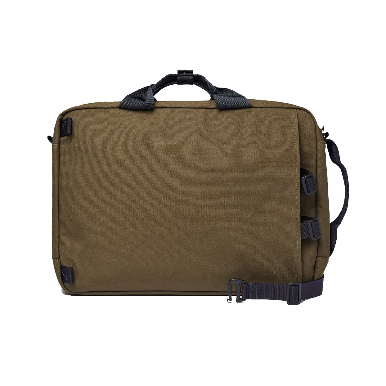 Sandqvist Bruno Work Bag