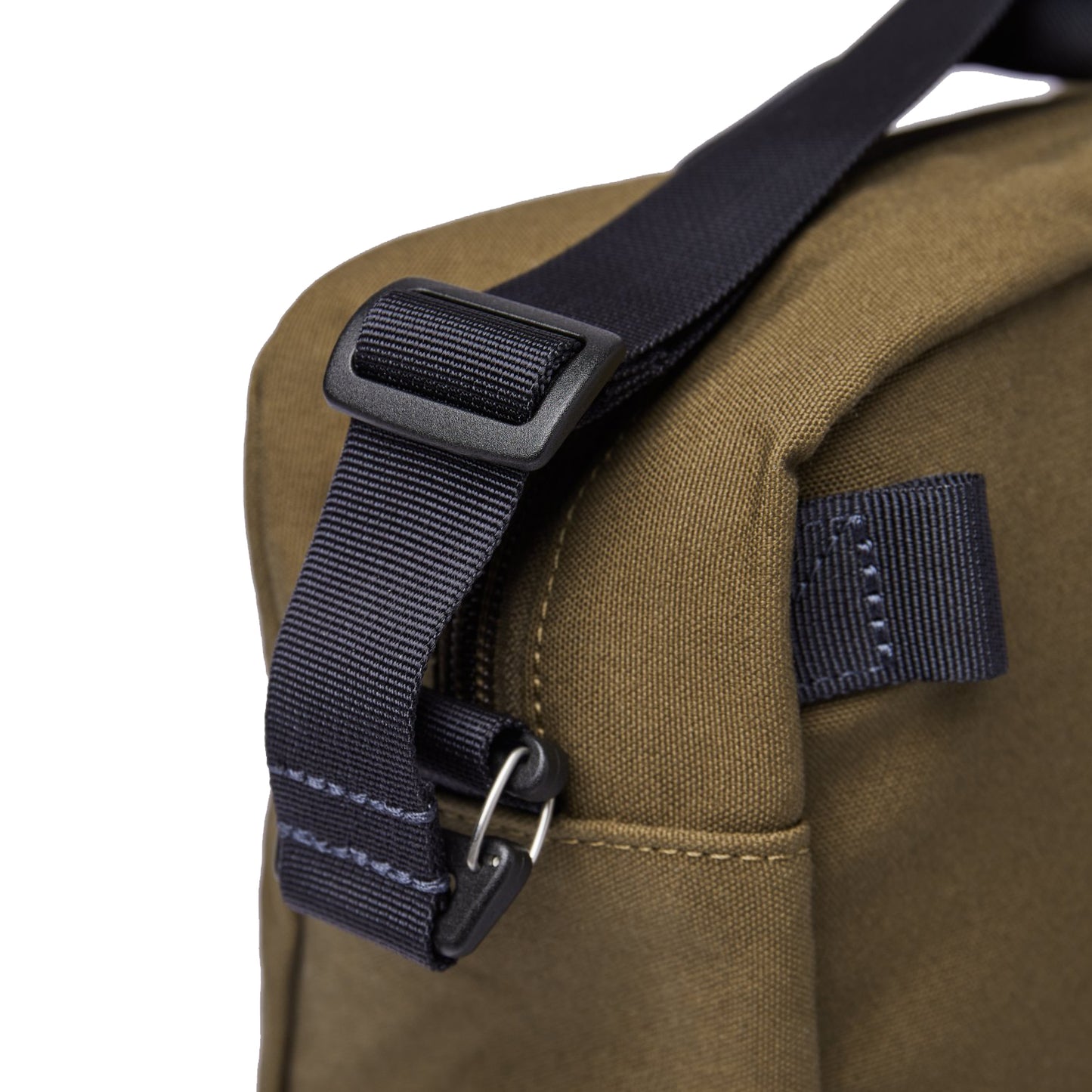 Sandqvist Bruno Work Bag