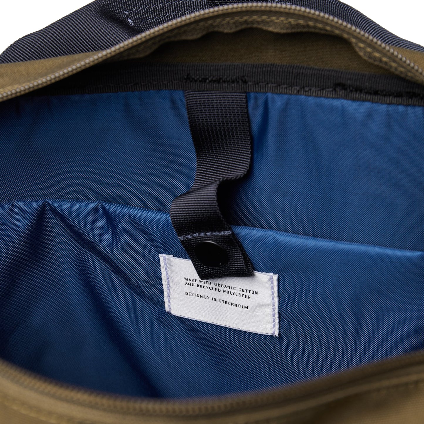Sandqvist Bruno Work Bag