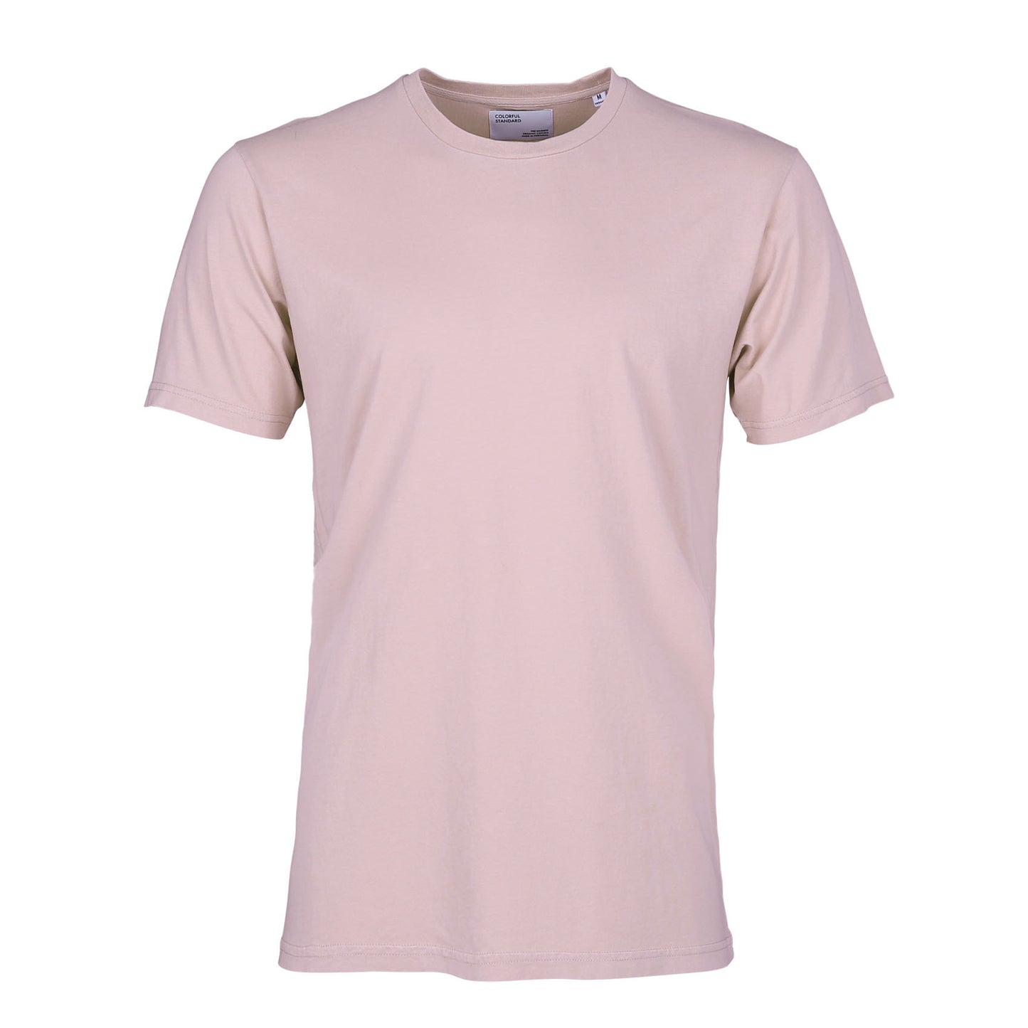 Colorful Standard Classic Organic T-Shirt