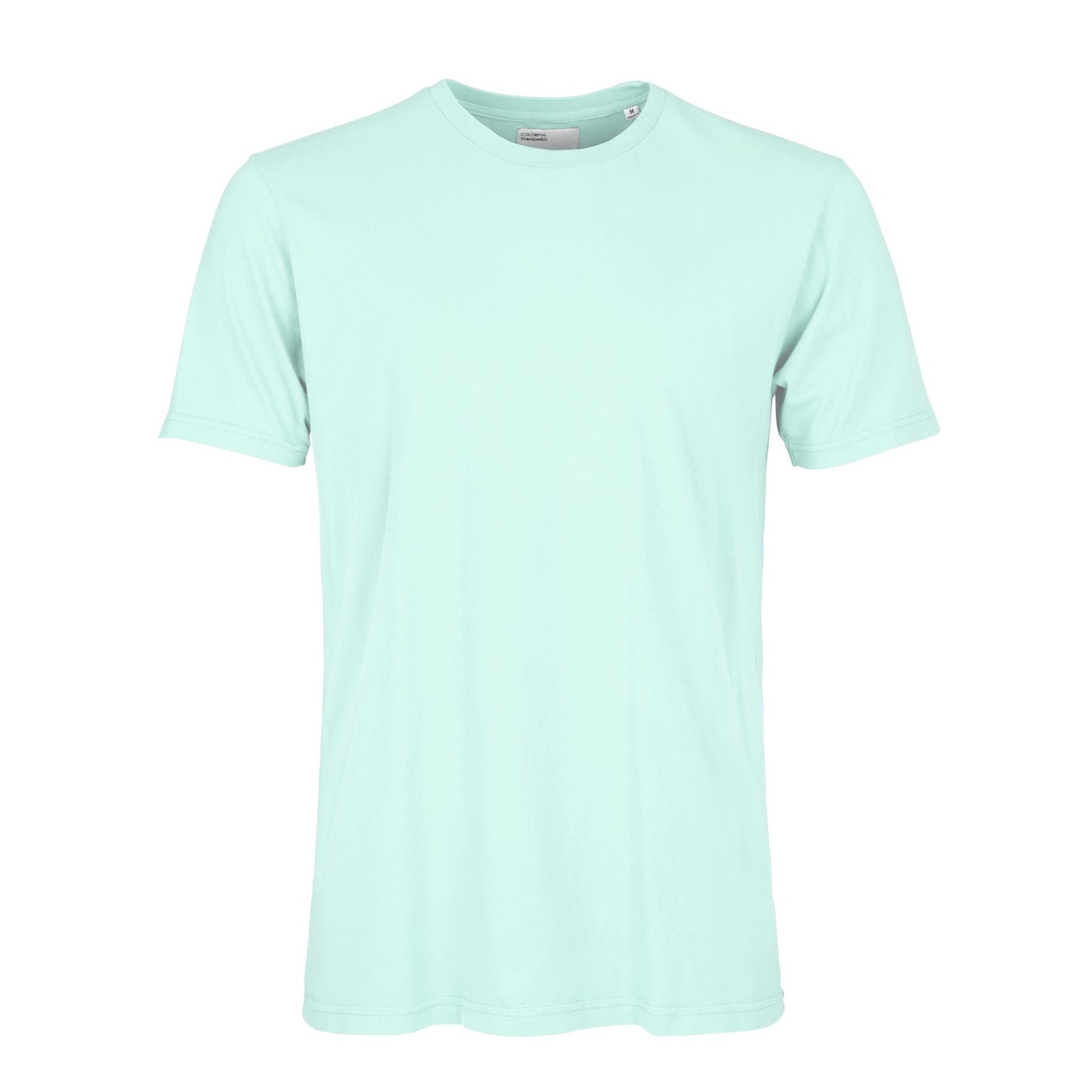 Colorful Standard Classic Organic T-Shirt