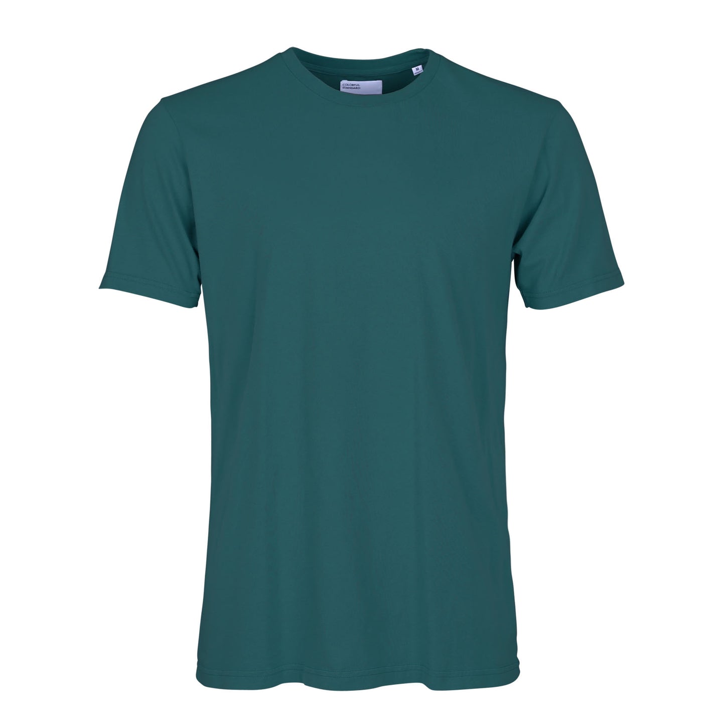 Colorful Standard Classic Organic T-Shirt