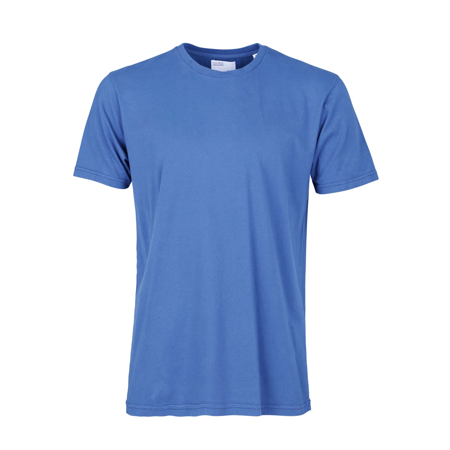 Colorful Standard Classic Organic T-Shirt