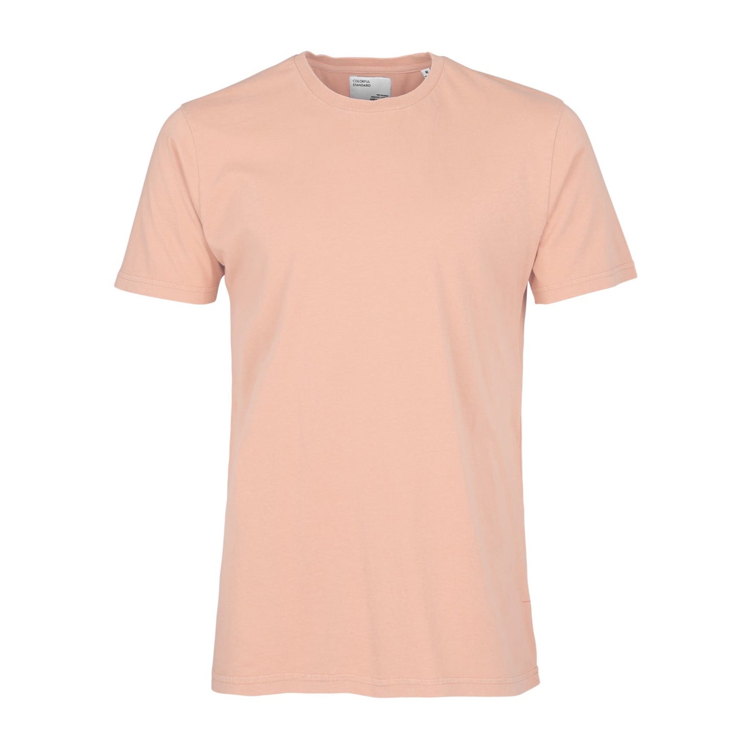 Colorful Standard Classic Organic T-Shirt